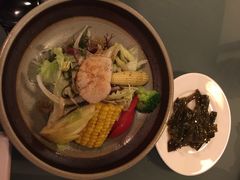 椿山日本料理-椿山日本料理