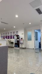 -丽都整形美容医院·全国连锁旗舰店