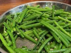 -农汤老店(顺联公园里店)