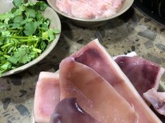 -星鸿社重庆老火锅