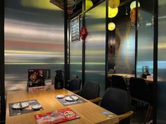 -寿司皇(扬名广场店)