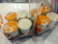 -CoCo都可(宝龙广场店)