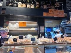-mbd(华山路店)
