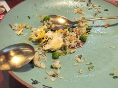 -扬二春炒饭(国庆路总店)