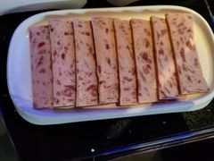 -川西坝子火锅(清江东路3.0直营店)