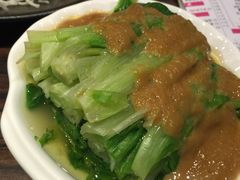 -避风塘(光启城店)