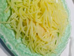 -孔雀川菜(万象天地店)