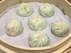 -鼎泰丰(国贸商城店)