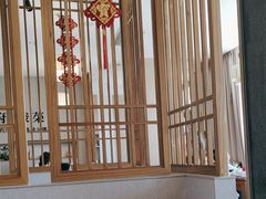 -严记小天府酸菜鱼(西四路店)