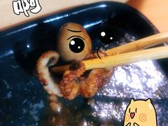 -杀猪天·韩国烤肉(铁路街第一分店)