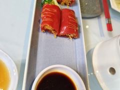 -新雅(丰盛里店)