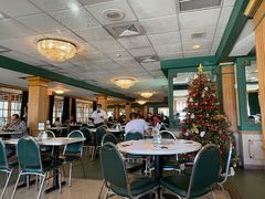 -Versailles Restaurant Cuban Cuisine