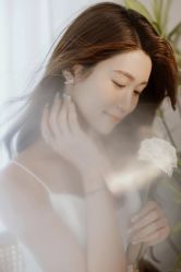 -拾尚映画·STUDIO婚纱摄影(中关村店)