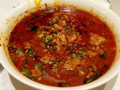 -远洋未来广场(育慧北路店)