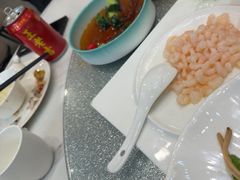 -吴记小园楼(新庄店)