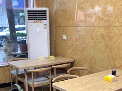 -晓峰手工擀面皮(新民街总店)