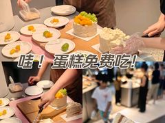 -UH祐禾(武汉武商MALL店)