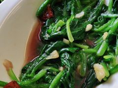 -嘉合兴水饺(成寿寺店)