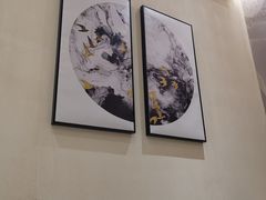 -福天門粤宴(寮步店)