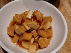 -餐酷哈雷餐厅(通程广场店)