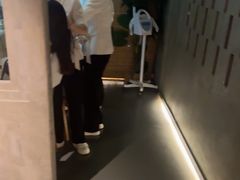 -施奈儿.洗头頭療.按摩SPA.采耳(上梅林店)
