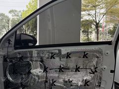 -乐之行汽车音响改装