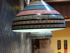 -蒙自源过桥米线(红谷滩万达店)