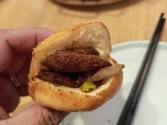 -宏状元现熬粥·京味菜(三里河店)