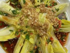 -百姓渔村(南中环店)