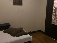 -若石足道SPA 连锁(丹东街店)