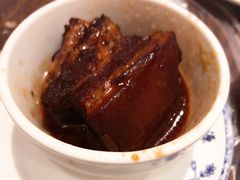 -西湖-风味菜馆