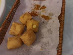 -高老庄新家宴(北斗星广场店)