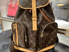 -奢物·巴黎站奢侈品回收寄售