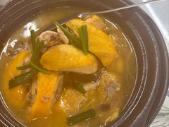 -来客家食府 · 福建客家菜