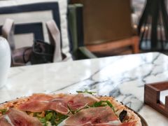 -杭州君悦酒店·青莳