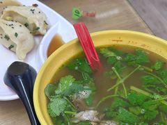 -玉华饮食店(茅台路店)
