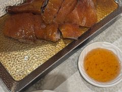 -海港酒家(上水新丰店)