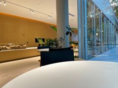 -木嘛working coffee&bar(碧道馆店)