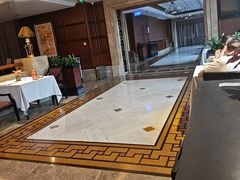 -大蓉和(一品天下店)