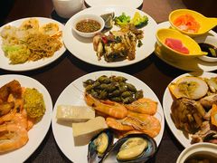 -爱乐国际温泉水疗会