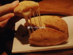 -弄堂里·寻味杭州(湖滨银泰in77C区店)