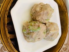 -新兴家喻酒家·羊城名宴(昌岗店)