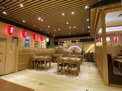 -伊豆野菜村(大族广场店)