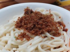 脆绍面-老号牛王庙金宴面店(锦东路253号院店)