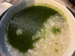 -广州白云机场铂尔曼大酒店·恬园创意中餐厅