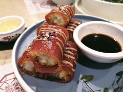 -点都德(北京路贰店)