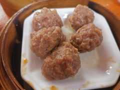 -阿弟早茶·家庭小炒·火锅(九村店)