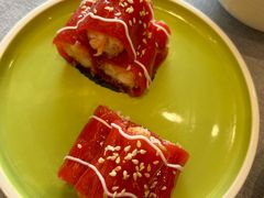 -潮府馆·非遗潮州菜·港式点心(世纪公园店)