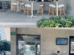 -COFFEE CALL(云锦路店)