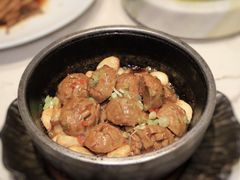 -潮州府·潮菜·砂锅粥(徐家汇店)